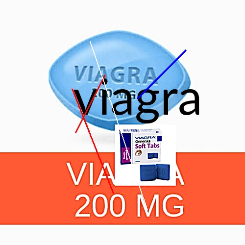 Est ce qu'il faut une ordonnance pour du viagra